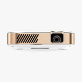 KODAK LUMA 450 Portable Full HD Smart Projector