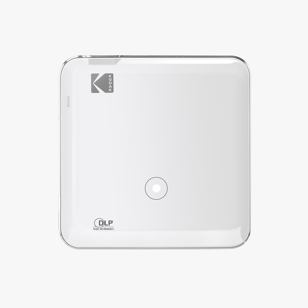 450ゴロー//蓄光 KODAK LUMA 450 Portable Full HD Smart Projector – KODAK Photo Plus