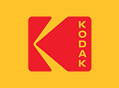 Kodak Photo Plus