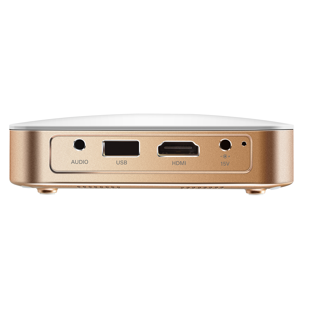 3d vinput porn THROUGHTHE HOURGLASS