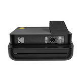 KODAK Classic Instant Print Digital Camera