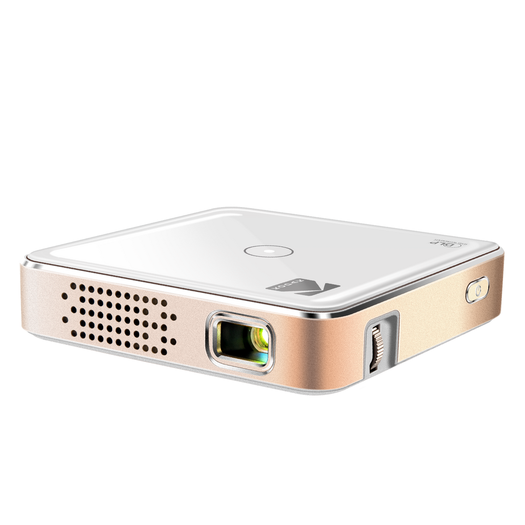 Kodak Ultra Mini Portable