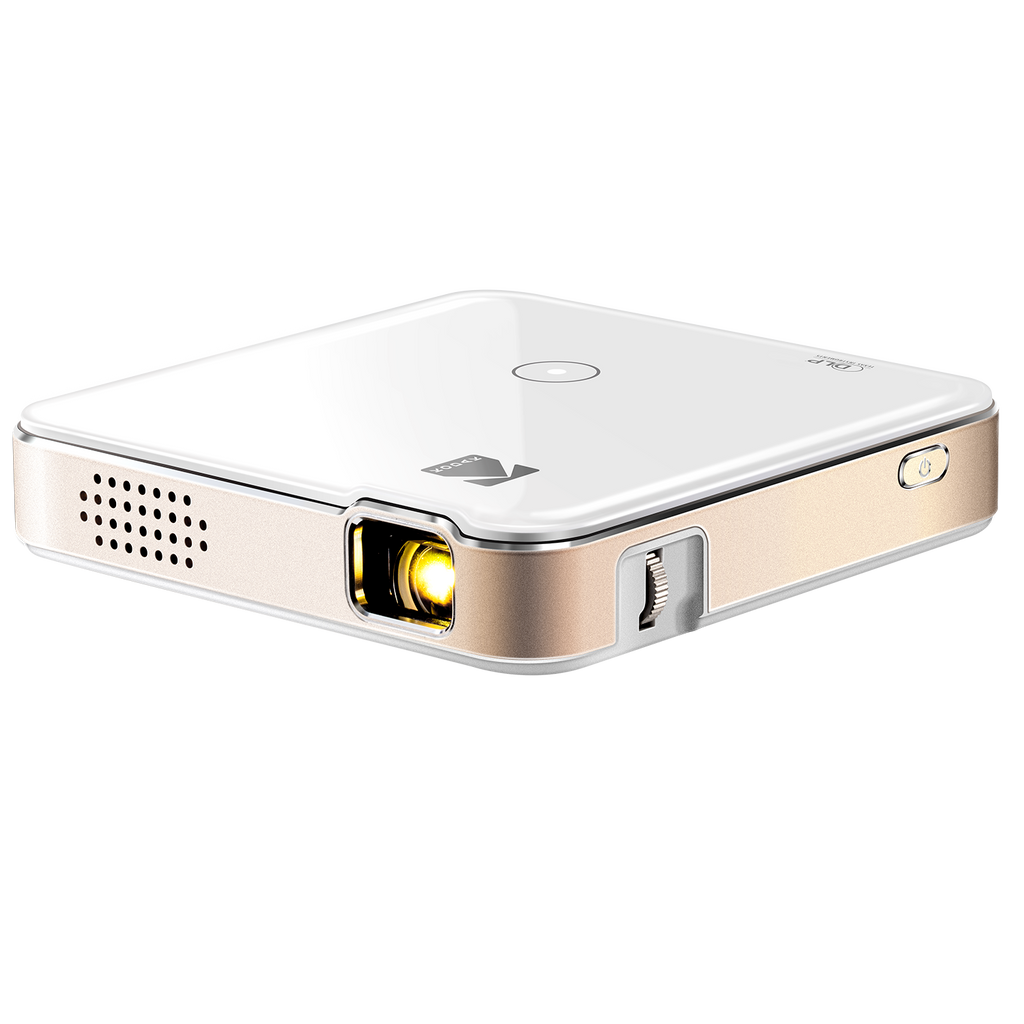 What is the Difference between a Pico Projector And a Mini Projector: Key Insights