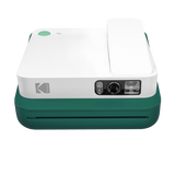 KODAK Classic Instant Print Digital Camera