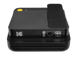 KODAK Classic Instant Print Digital Camera