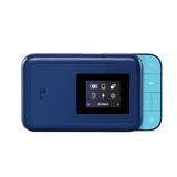 KODAK Smile Instant Print Camera