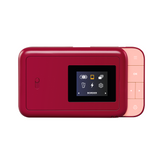 KODAK Smile Instant Print Camera
