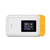 KODAK Smile Instant Print Camera