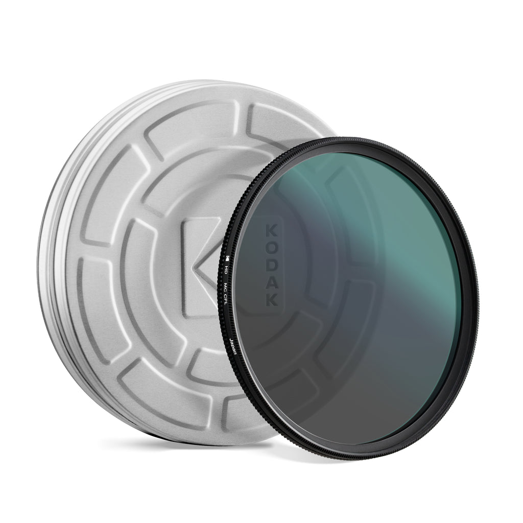 cpl filter 37mm
