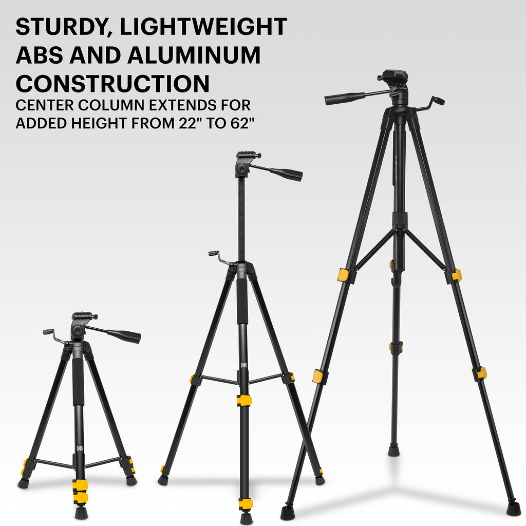 バイクルーズ BYCRUISE トライポッド tripod storage OD BYCRUISE（バイクルーズ）トライポッドストレージ＆マルチトレイ