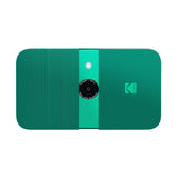 KODAK Smile Instant Print Camera