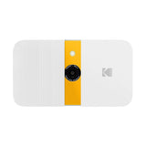 KODAK Smile Instant Print Camera