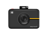 KODAK Step Touch Instant Print Digital Camera