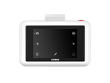 KODAK Step Touch Instant Print Digital Camera