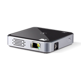 KODAK LUMA 75 Portable Mini Projector