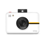 KODAK Step Instant Print Digital Camera