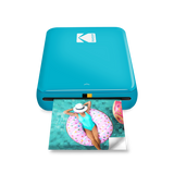KODAK Step Instant Mobile Photo Printer