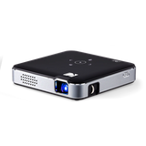 KODAK LUMA 150 Portable Wireless Projector