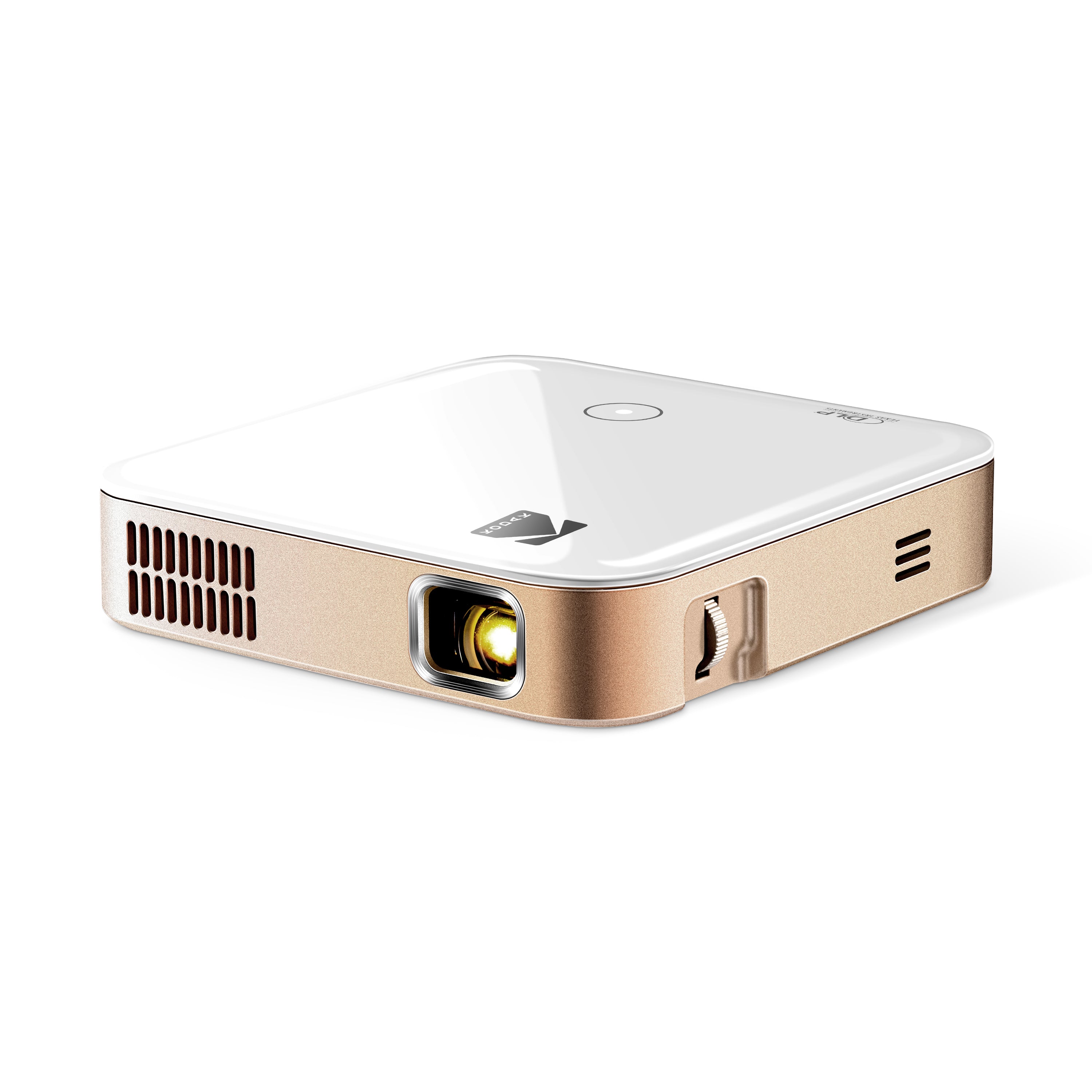 3d vinput porn KODAK LUMA 350 Portable Smart Projector – Kodak Photo Plus