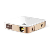KODAK LUMA 350 Portable Smart Projector