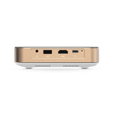 Kodak LUMA 500 Full HD Ultra Smart Pico Projector
