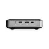 Kodak LUMA 500 Full HD Ultra Smart Pico Projector