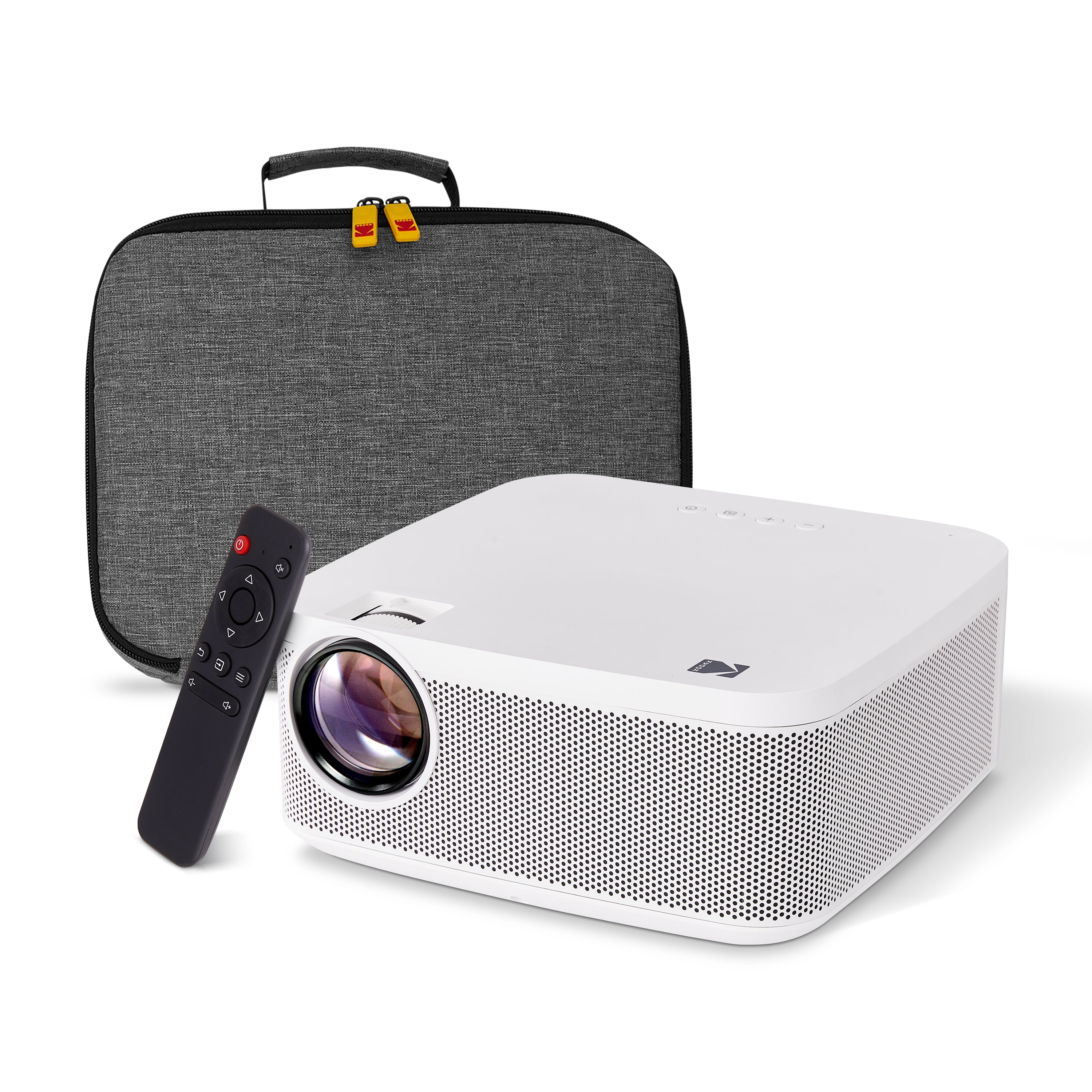 Projectors – Kodak Photo Plus Projectors – Kodak Photo Plus
