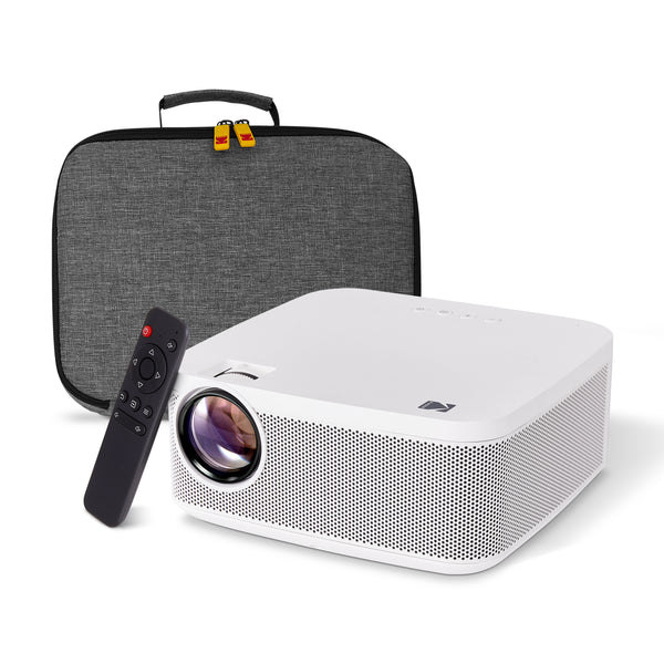 KODAK FLIK X10 KIT – KODAK Photo Plus