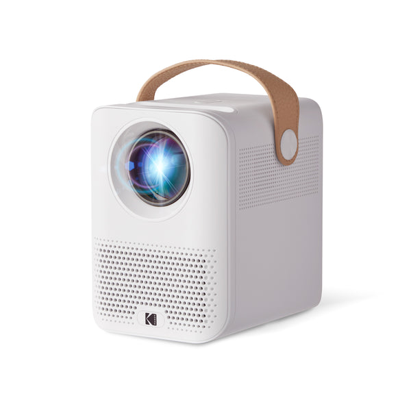 RODPJSHD9W-Web-Gallery_white-