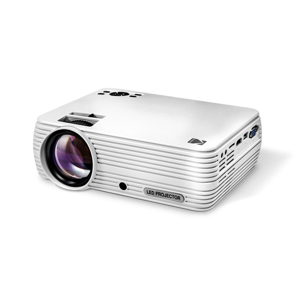 あ*け様 【値下げ中】World Family  Projector RODPJSX5P720-Web-Gallery_white