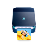 KODAK Smile Instant Digital Printer