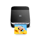 KODAK Smile Instant Digital Printer
