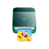 KODAK Smile Instant Digital Printer