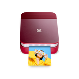 KODAK Smile Instant Digital Printer