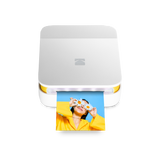 KODAK Smile Instant Digital Printer