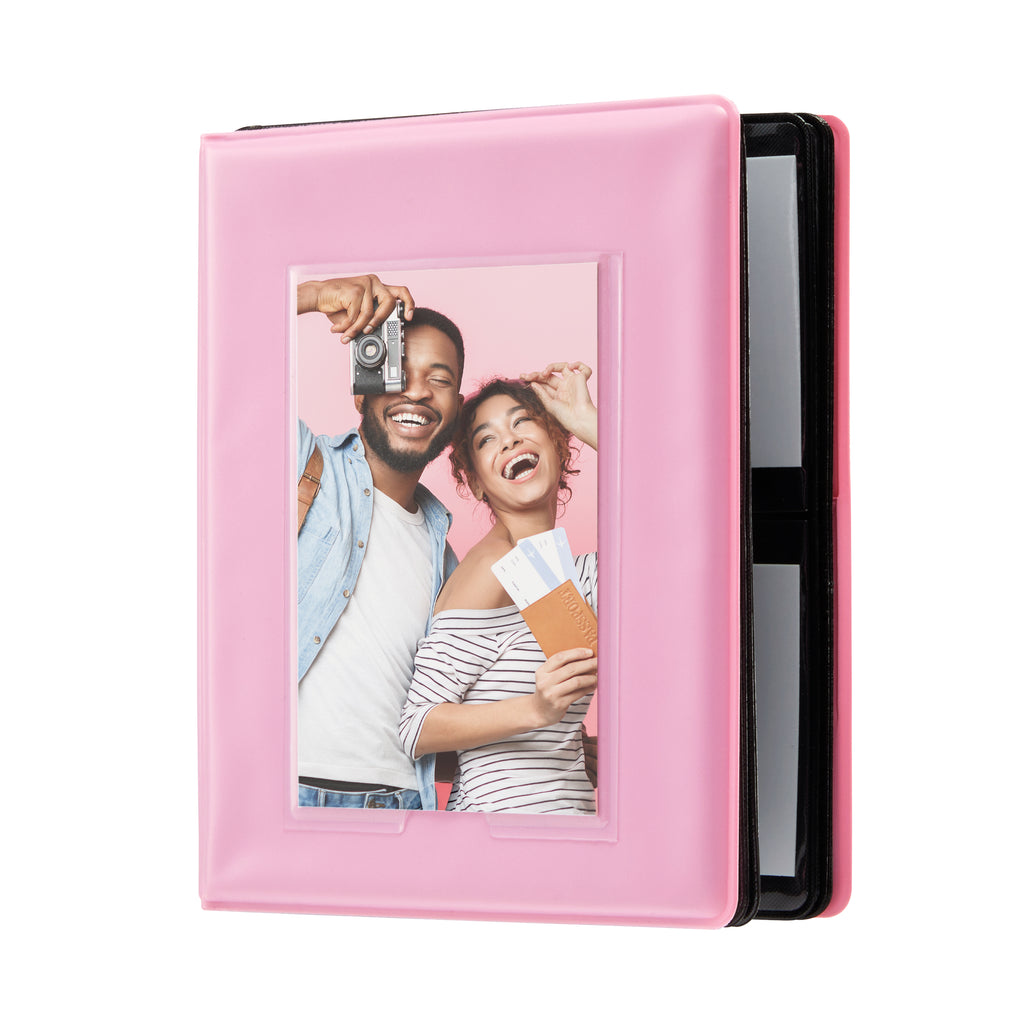 Appareil Photo Instantané - Polaroid Snap - Impression Zink Zero Ink | Monsieur Guide Appareil Photo Instantané - Polaroid Snap - Impression Zink Zero Ink | Monsieur Guide
