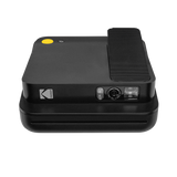 KODAK Classic Instant Print Digital Camera