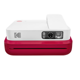 KODAK Classic Instant Print Digital Camera