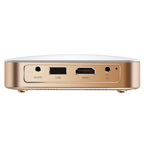 KODAK LUMA 350 Portable Smart Projector – KODAK Photo Plus KODAK LUMA 350 Portable Smart Projector – KODAK Photo Plus