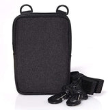 Zink Soft Camera Case