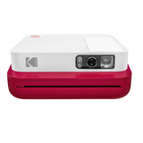 KODAK Classic Instant Print Digital Camera