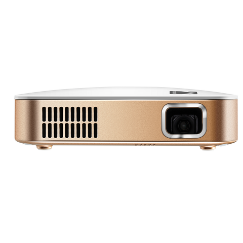KODAK LUMA 350 Portable Smart Projector – KODAK Photo Plus KODAK LUMA 350 Portable Smart Projector – KODAK Photo Plus