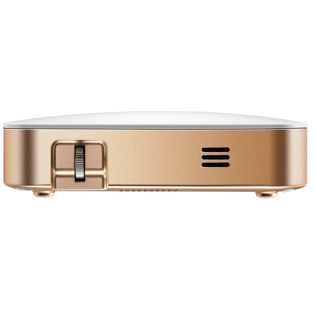 KODAK LUMA 350 Portable Smart Projector – KODAK Photo Plus