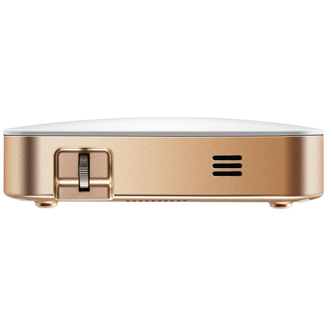 KODAK LUMA 350 Portable Smart Projector – KODAK Photo Plus KODAK LUMA 350 Portable Smart Projector – KODAK Photo Plus