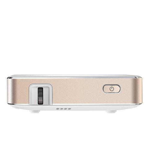KODAK LUMA 75 Portable Mini Projector – KODAK Photo Plus KODAK LUMA 75 Portable Mini Projector – KODAK Photo Plus