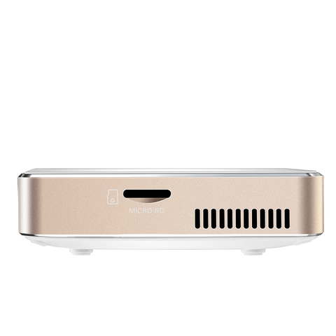 KODAK LUMA 75 Portable Pocket Projector – Kodak Photo Plus KODAK LUMA 75 Portable Pocket Projector – Kodak Photo Plus