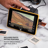 KODAK Slide N SCAN Digital Film Scanner