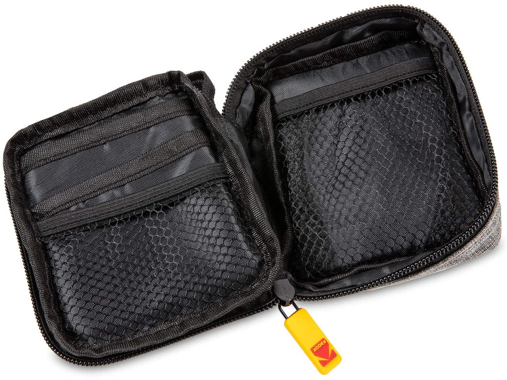 KODAK Mini Projector Case – KODAK Photo Plus