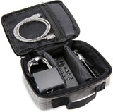 KODAK Projector Case