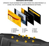 KODAK REELS Film Digitizer | Digital Scanner